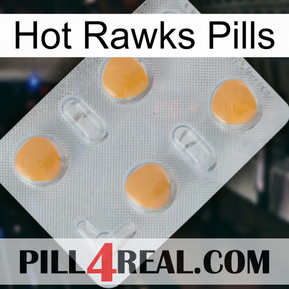 Hot Rawks Pills 24.jpg